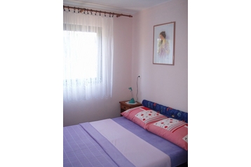 Kroatië Privát Milna, Interieur